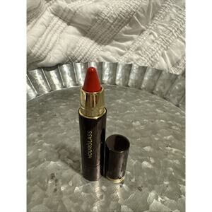 Hourglass Girl Lip Stylo Lipstick .09 oz / 2.5 Shade Lover